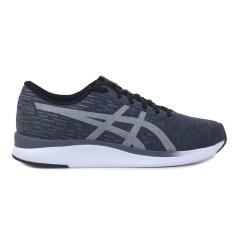 Imagem de Tênis Asics Masculino Stretwise-Masculino