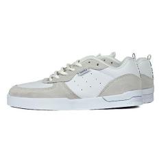 Imagem de Tênis Sb Masculino Freeday 98301