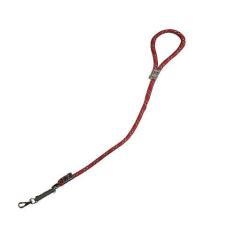 Imagem de Guia Em Corda Roliça Para Cachorro - Diversos Tamanhos - Domingos