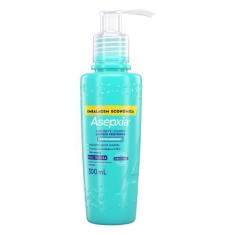 Imagem de Asepxia Sabonete Liquido Limpeza Profunda 300ml