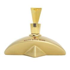 Imagem de Marina De Bourbon Rouge Royal Elite Eau De Parfum 100ml