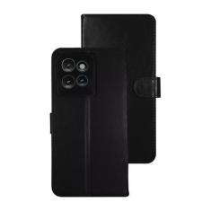 Imagem de Capa Capinha Carteira Estojo Flip Compatível Moto Edge 5G - Db