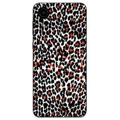 Imagem de Capa Adesivo Skin355 Verso Para Samsung Galaxy A03 Core - Kawaskin