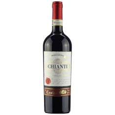 Imagem de Vinho Tinto Le Casine Chianti 750ml