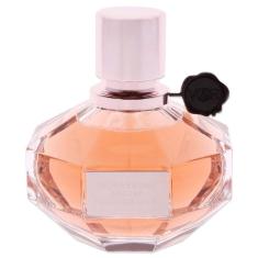 Imagem de Perfume Viktor & Rolf Flower Bomb Nectar Intense EDP 50ml