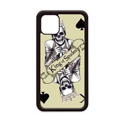 Imagem de Capa para iPhone 11 Pro Max para Apple Mobile Case Case