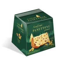 Imagem de Panettone Santa Edwiges 80G Mini Premium Frutas