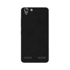 Imagem de Capa Adesivo Skin351 Verso Para Lenovo Vibe K5 - KawaSkin