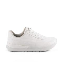 Imagem de Tênis Mississipi Casual MI431-Feminino