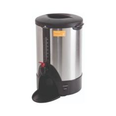 Imagem de Cafeteira Elétrica Automática 6 Litros Marchesoni, 220V