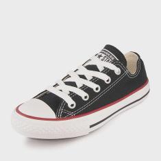 Imagem de Tênis Infantil All Star Core ox ref: CK00020007