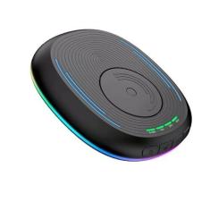 Imagem de ZEZEFUFU Movimentação automática do mouse, movimento do mouse, sem drive, indetectável, para despertar do computador