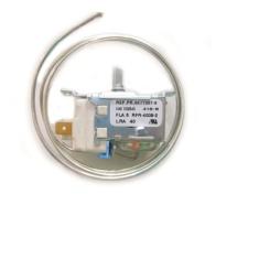 Imagem de Termostato Robertshaw Electrolux RFR4009-2