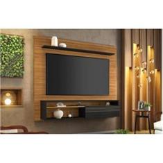 Imagem de Painel NT 1100