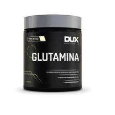 Imagem de Glutamina 100g - Dux Nutrition