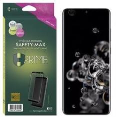 Imagem de Película HPrime para Samsung Galaxy S20 Ultra 6.9 - Safety MAX