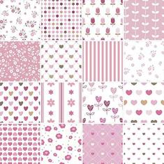 Imagem de Papel de Parede Adesivo ejo 347483294 0,58x3,00M