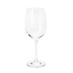 Imagem de Conjunto 6 Taças Cristal Bohemia Vinho Tinto Gastro 450Ml