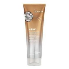 Imagem de Joico K-Pak Reconstructing Condicionador 250mL