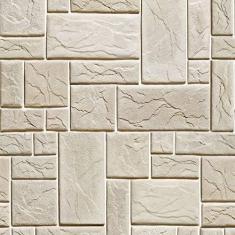 Imagem de Papel de Parede Pedras fundo  5