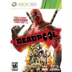 Jogo Battalion Heavy Armor Xbox 360 Capcom em Promoção é no Bondfaro