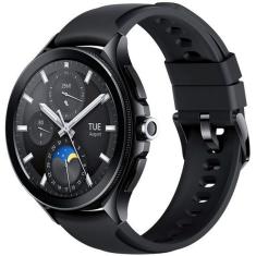 Imagem de Smartwatch Xiaomi Watch 2 Pro 4G