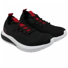 Imagem de Tênis Coca-Cola