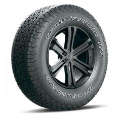 Imagem de Pneu Bfgoodrich Aro 16 Trail-Terrain T/A 265/70R16 112T Orwl