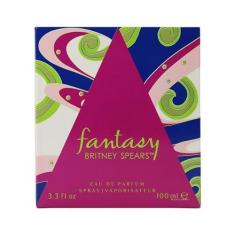 Imagem de Britney Spears Fantasy Femme Edp 100ml