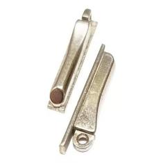 Imagem de Caixa mola reposição óculos modelo c/mola 51