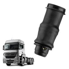 Imagem de Bolsa De Ar Cabine Mb Actros Axor S. 20 Traseira A9428906119 - Suspent