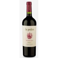 Imagem de Vinho Tinto Las Perdices Malbec 750ml