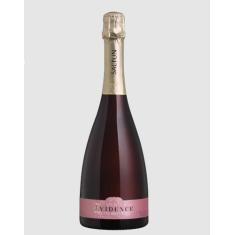 Imagem de Espumante Salton Evidence Cuvée Brut Rosé 750 ml