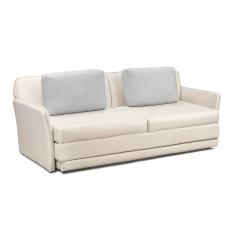 Imagem de Sofá-Cama 3 Lugares Kate Flexform