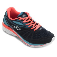 promoção tenis feminino para caminhada