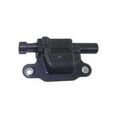 Imagem de Bobina Ignição Plástica Onix Prisma 2013 Á 2019 Bi0077Mm