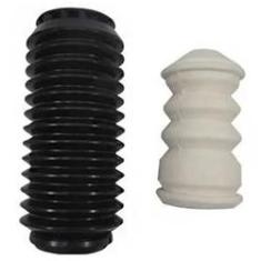 Imagem de Kit Amortecedor Traseiro Parcial - Gol 1995 A 1999 / Parati 1995 A 1999 / Pointer 1995 A 1996 / Saveiro 1998 A 2001 - 708176