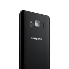 Imagem de Película para Lente de Câmera para Samsung Galaxy S8 Plus - Gshield