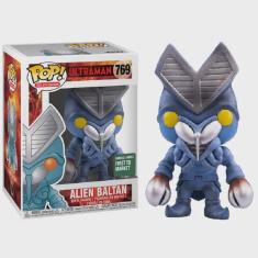 Imagem de Pop! ultraman - alien baltan #769