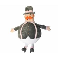 Imagem de Pelúcia Mundo Bita 33cm - Fun F0016-1