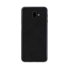 Imagem de Capa Adesivo Skin351 Verso Para Samsung Galaxy J6 Plus - KawaSkin
