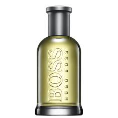 Imagem de Hugo Boss Bottled Masc- EDT 100ml Beleza Na Web