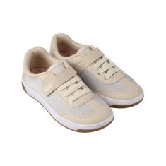 Imagem de Tênis Kidy Astral Juvenil Feminino