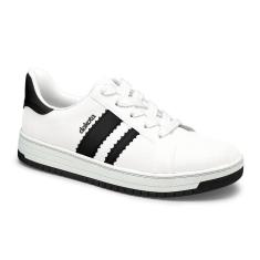 Imagem de Tênis Slip On Feminino Piccadilly 949017-Feminino