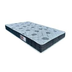 Imagem de Colchão Solteiro Anatômico D45 / Cecina (78x188x24) - Ortho