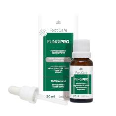 Imagem de WNF Fungipro 20 Ml