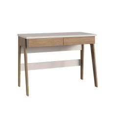 Imagem de Mesa Escritório 1000 Primazzia Móveis Canção