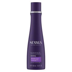 Imagem de Shampoo Nexxus Keraphix Complete Regeneration sem Silicone com 250ml 250ml