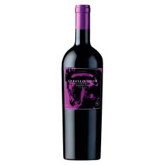 Imagem de Vinho Caballo Loco Grand Cru Curicó 750ml
