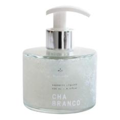 Imagem de Sabonete Líquido Chá Branco Kailash 250ml